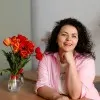 Svetlana TINCO