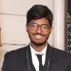 Prabal Gupta
