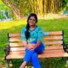 Shanty Anna Saji