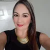 Adriana Marcela Camacho Cañon