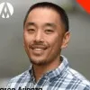 Jason Arinaza