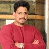 AKHIL