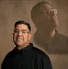 Edward Lopez