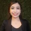 Karen Castro