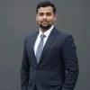 Nitish Jaiswal