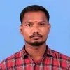 Vivek Ravi