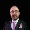 Burak Yasin Arslan