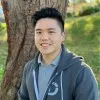 Jeremy Tay