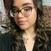 Kimberly Lopez