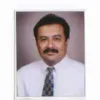 Hemant Chadha