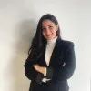 Sara Slaibeh