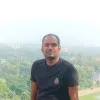 Sanoj Kumar