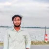 shamiul islam