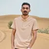 Ramees