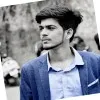 Aditya Kanhed