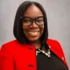 Asya Goode