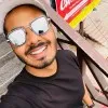 Vansh Sachdeva