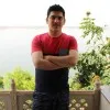 Yuvraj Bisht