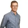 Pete Horst