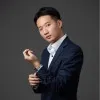 Jeff Han