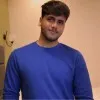 Shivam Singh