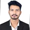 Abhishek Hegde