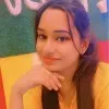 Saman Fatma