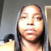 Ashanta Butler