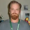 Samuel Smith