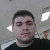 Luis Valdivieso