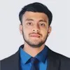 Prathamesh rajesh Misal