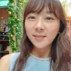 Minyoung Choi