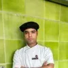 Md ali