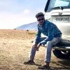 Debaprasad Subudhi