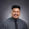 John Chavez