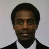 Mitchell Mays