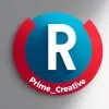 Prime Kreatif