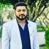 Harsh Singh