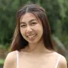 Trinie Vo