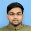 ANANTHU MURTHY