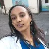 Roza Shumendi