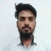 Sheikh Ajarddin SheikMunna