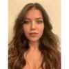 Pelin Kaya