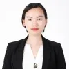 Jun Chen