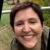 Jane Bell