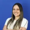 Luciane Sant Ana