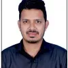 Karthik