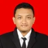 Achmad Dava