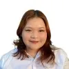 Lyra Steffany Suase