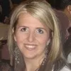 Crystal Dreske